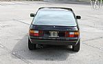 1982 924 Thumbnail 22