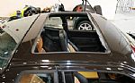1982 924 Thumbnail 60