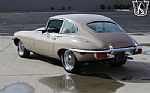 1970 XKE Coupe Thumbnail 18