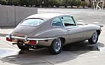 1970 XKE Coupe Thumbnail 20