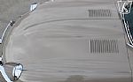 1970 XKE Coupe Thumbnail 38