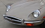 1970 XKE Coupe Thumbnail 50