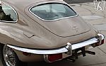1970 XKE Coupe Thumbnail 60