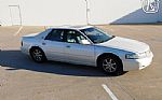 2003 Seville Thumbnail 55