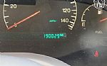 2003 Seville Thumbnail 69