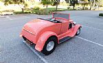 1929 Model A Thumbnail 14