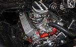 1971 Chevelle Thumbnail 24