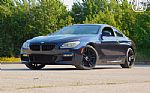 2013 6 Series 650I Thumbnail 5