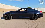 2013 6 Series 650I Thumbnail 13
