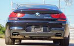 2013 6 Series 650I Thumbnail 21