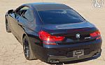 2013 6 Series 650I Thumbnail 18