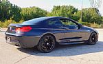 2013 6 Series 650I Thumbnail 28