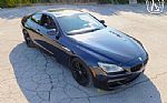 2013 6 Series 650I Thumbnail 35