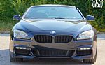 2013 6 Series 650I Thumbnail 40