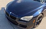 2013 6 Series 650I Thumbnail 48