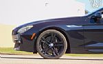 2013 6 Series 650I Thumbnail 50