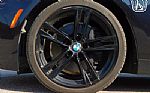 2013 6 Series 650I Thumbnail 52
