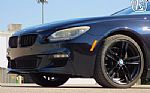 2013 6 Series 650I Thumbnail 56