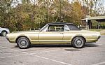 1967 Cougar XR7 Thumbnail 7