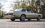 1967 Cougar XR7 Thumbnail 17
