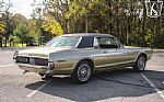 1967 Cougar XR7 Thumbnail 16