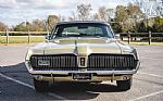 1967 Cougar XR7 Thumbnail 25