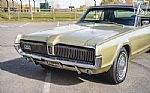 1967 Cougar XR7 Thumbnail 27