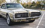 1967 Cougar XR7 Thumbnail 28