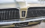 1967 Cougar XR7 Thumbnail 30
