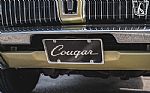 1967 Cougar XR7 Thumbnail 31