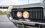 1967 Cougar XR7 Thumbnail 36