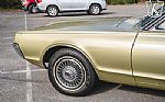 1967 Cougar XR7 Thumbnail 38
