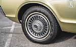 1967 Cougar XR7 Thumbnail 39