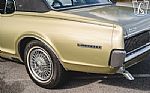 1967 Cougar XR7 Thumbnail 44