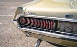 1967 Cougar XR7 Thumbnail 49