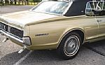 1967 Cougar XR7 Thumbnail 57