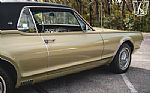 1967 Cougar XR7 Thumbnail 58