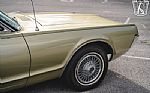1967 Cougar XR7 Thumbnail 64