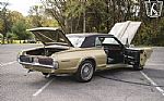 1967 Cougar XR7 Thumbnail 68