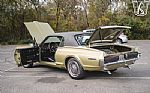 1967 Cougar XR7 Thumbnail 67