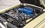 1967 Cougar XR7 Thumbnail 71
