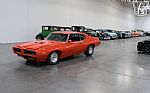 1969 GTO Thumbnail 4