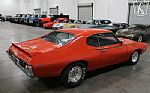 1969 GTO Thumbnail 10