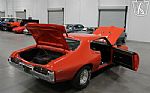 1969 GTO Thumbnail 34