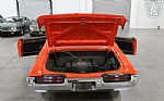 1969 GTO Thumbnail 33