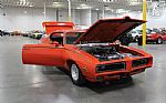 1969 GTO Thumbnail 44