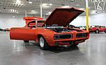 1969 GTO Thumbnail 52