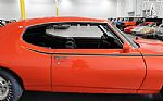 1969 GTO Thumbnail 75