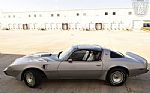 1979 Firebird Trans Am Thumbnail 3