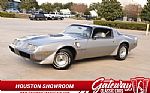 1979 Firebird Trans Am Thumbnail 1